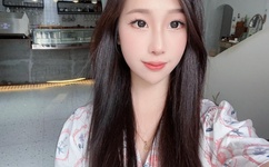 两对夫妻同房不交换会影响感情吗